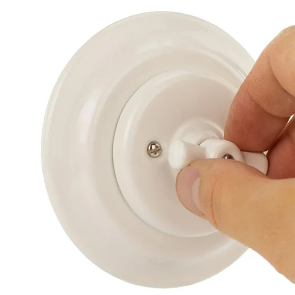 equipamentos e utensílios elétricos