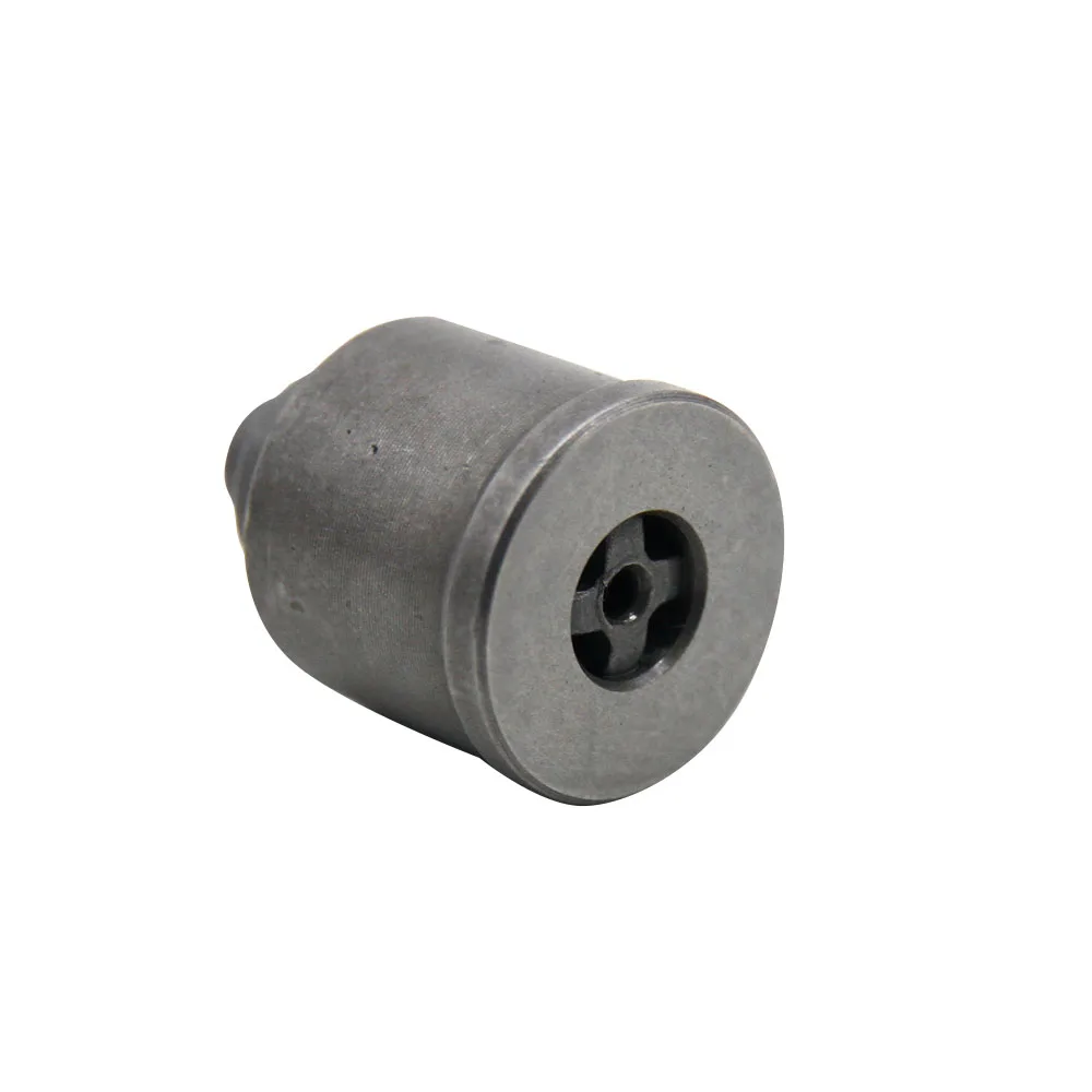 车用出油阀 K49 2