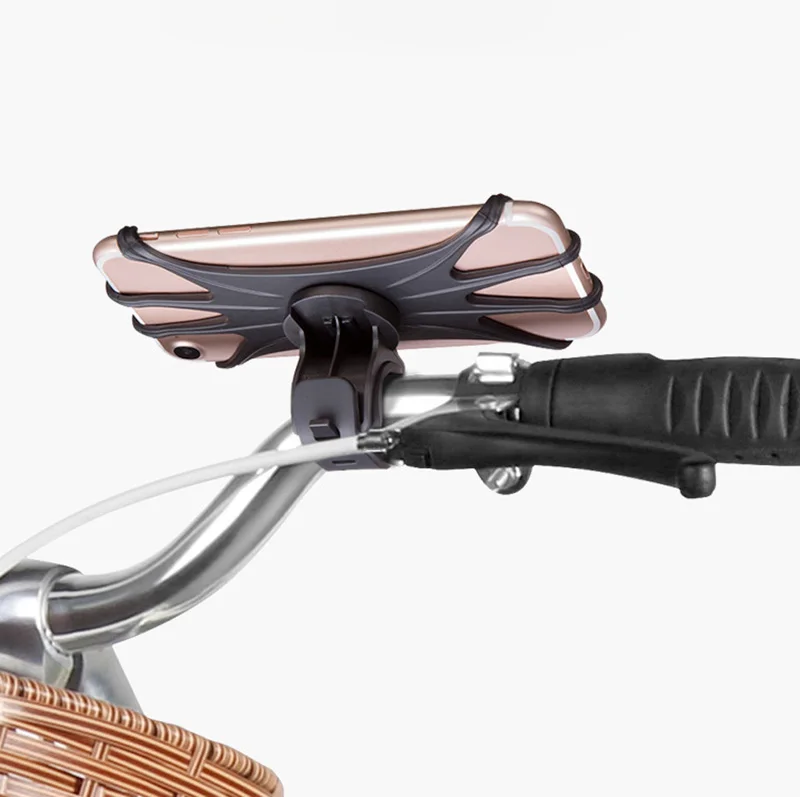 11302602816_2114263384