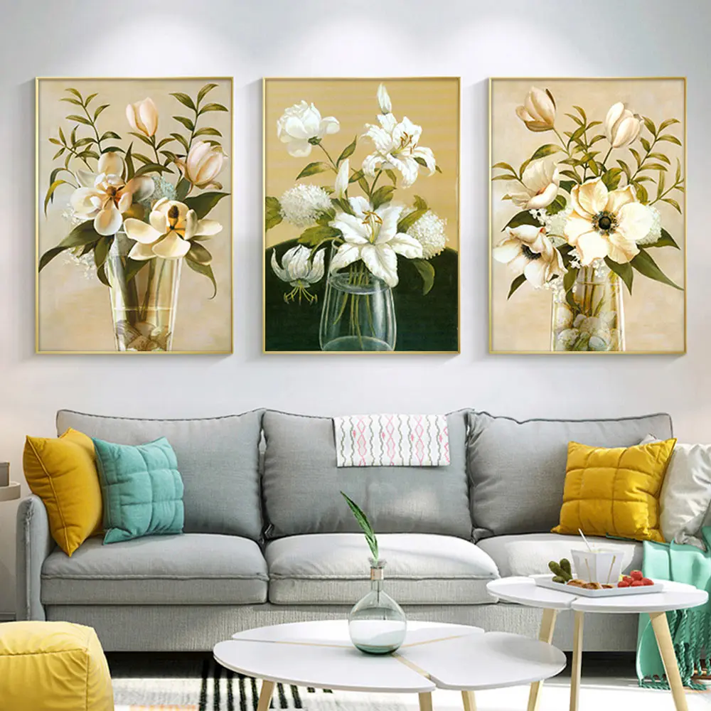 NCKF288-成品效果图01