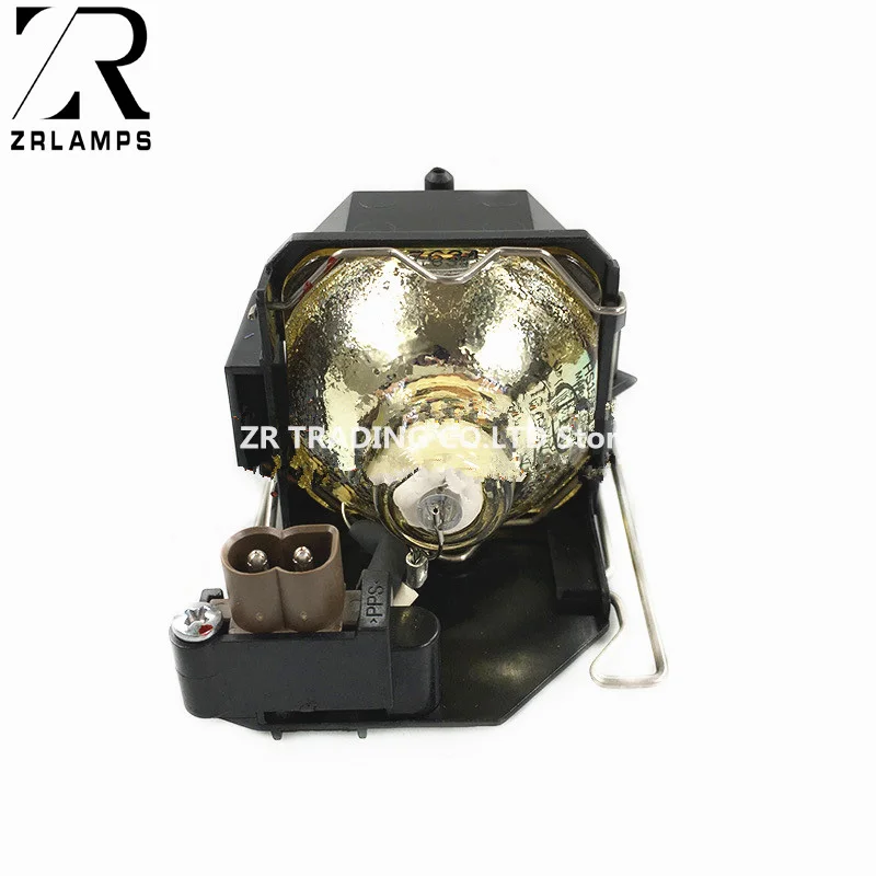 DT00821 оригинальная прожекторная лампа для CP-X3 CP-X3W CP-X5 CP-X5W CP-X6 CP-600XH CP-610X CP-78XWH CP-X264 HCP-600X HCP-610X