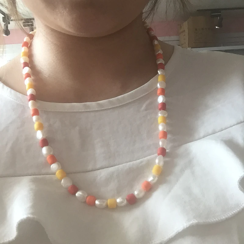 微信图片_20190804170628