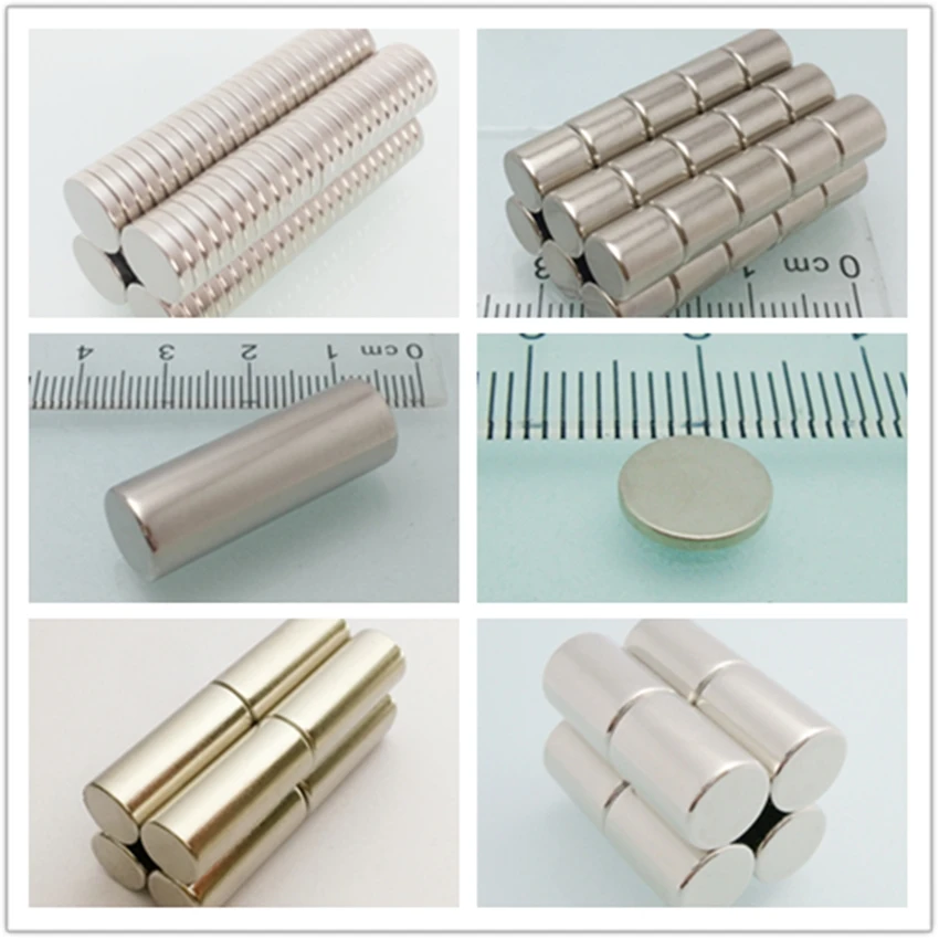 magnet 8x1.5mma_副本