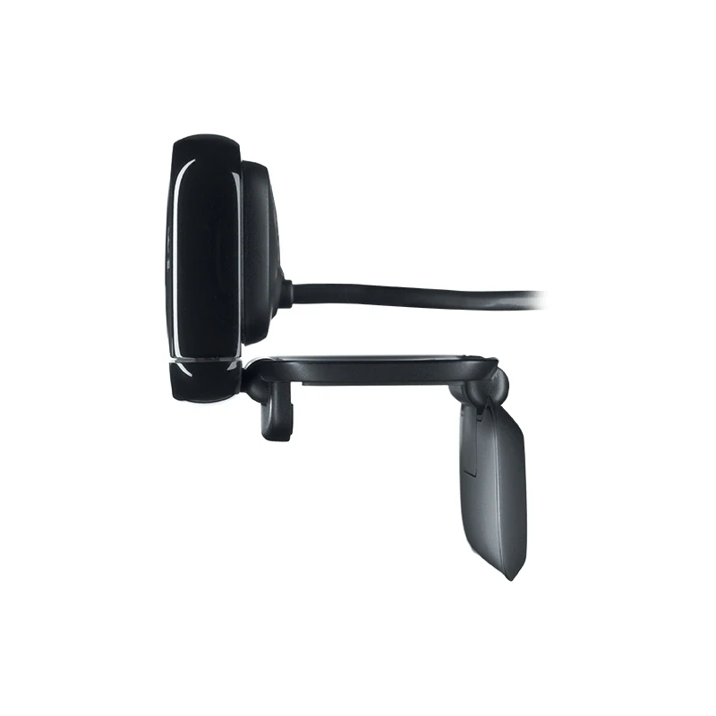 Веб камера Logitech B525 FULL HD 1080p Складная с поворотом на 360 °|Веб-камеры| |