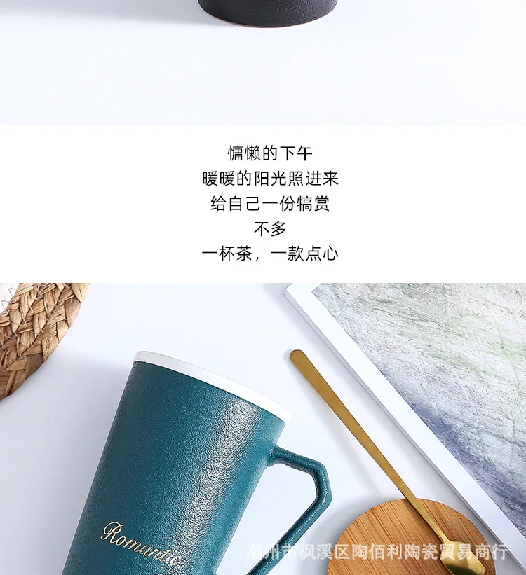 932bcd7c441a3a05f642893e3299a3