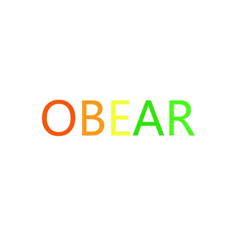 Ссылка OBEAR VIP для прямой поставки | Украшения и аксессуары
