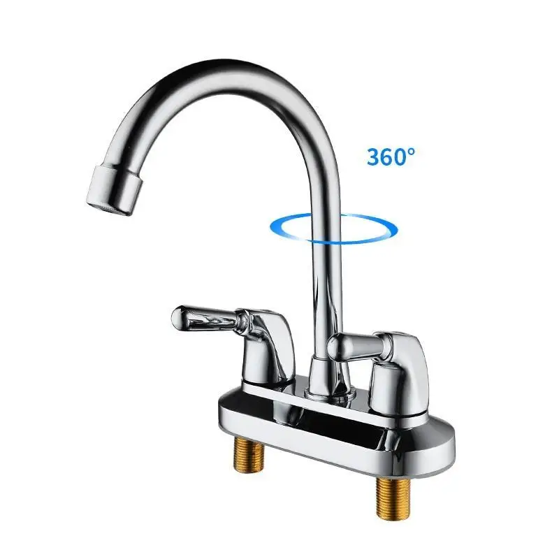 De Gourmet Keuken Kraan Com Filtro Rubinetto Cucina Robinet Lavabo Kran Kuchenny Torneira Da Cozinha Grifo Cocina кухонный кран
