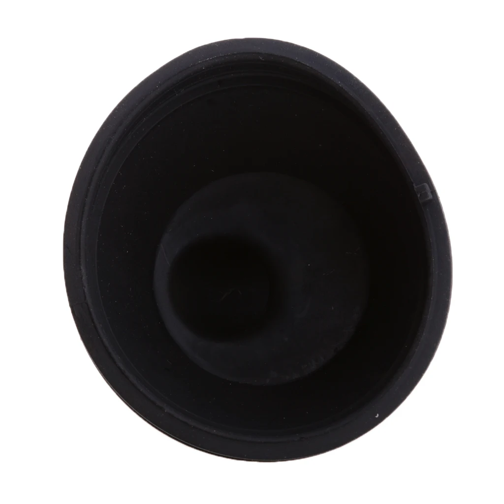 Для Suzuki Airbox Outlet карбюратор труба Впускной загрузки 87-06 LT80 Quadsport
