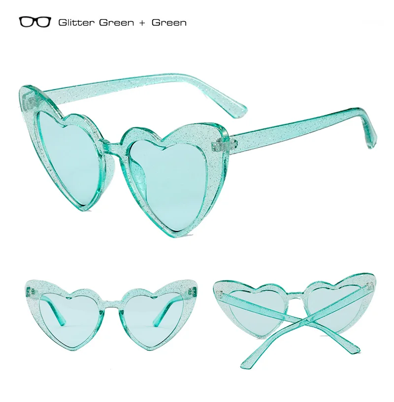 Hc5001887ac604b1795c93e5e4900b5ffC