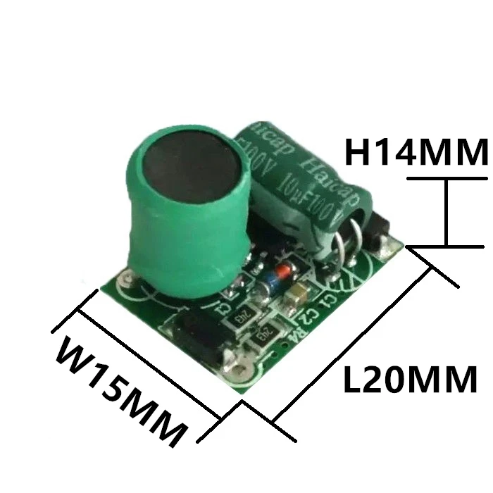 2224849926_1078801436