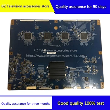 

Good quality for T546QB01 V0 CTRL 54T08-C05 logic board
