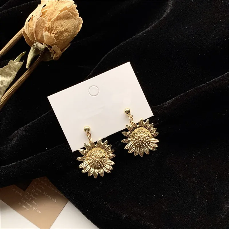 14408154448_2139765507