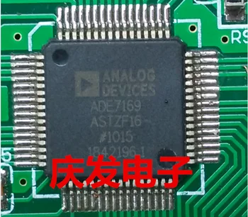 

Delivery.AD7169ASTZF16 Free! Quality assurance can be straight