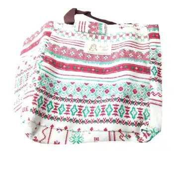 

Simple Waterproof Hand Box Bag