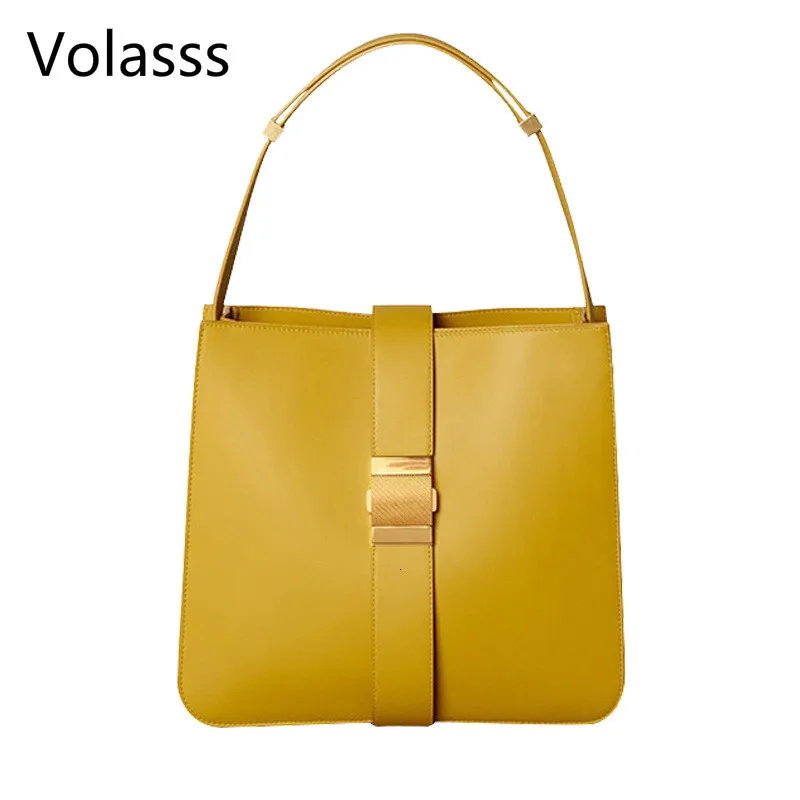 

2019 New Woman Shoulder Bag Retro Leather Bag Buckle Bag Fashion Envelope Bag Luxury Handbags Women Bags Designer Bolsa Feminina