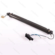 FM4-7901-000 закрепляющая термопленка в сборе для Canon iR4225 iR4235 iR4245 iR4251 производительные системы 4225 4235 4245 4251(с Японией фьюзерная пленка