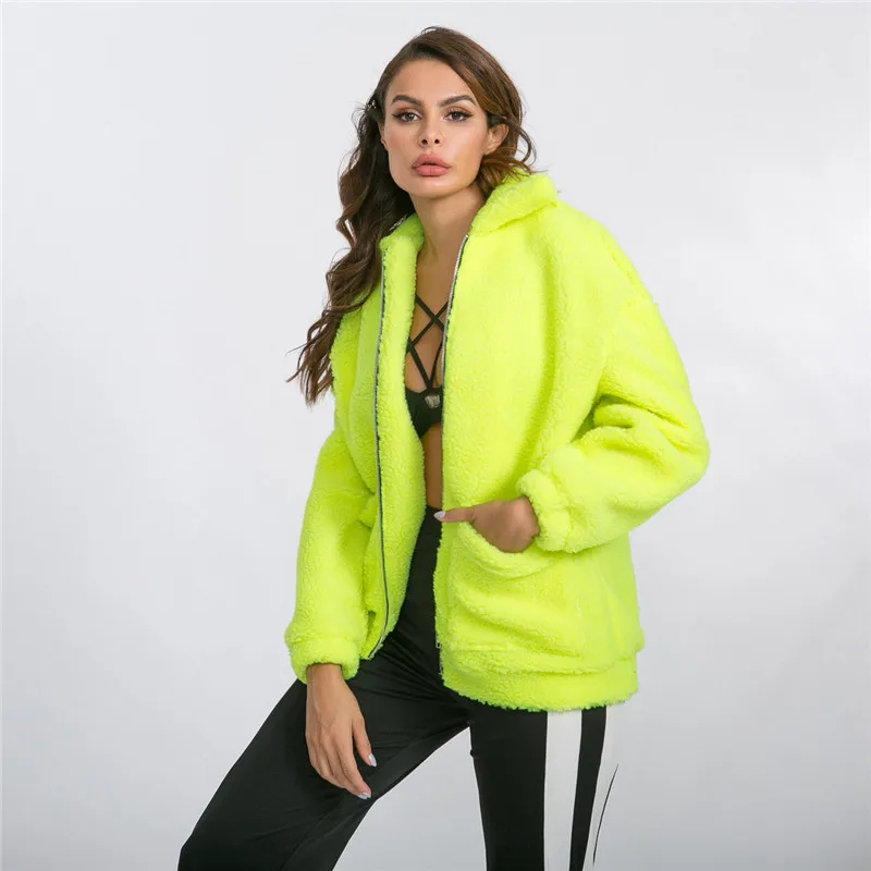 12063210105_1966242478