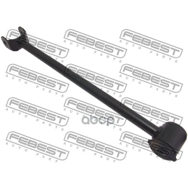 Тяга Задняя Продольная Toyota Camry Acv40/Gsv40 2006-2011 0125-1acv40 Febest арт. 0125-1ACV40