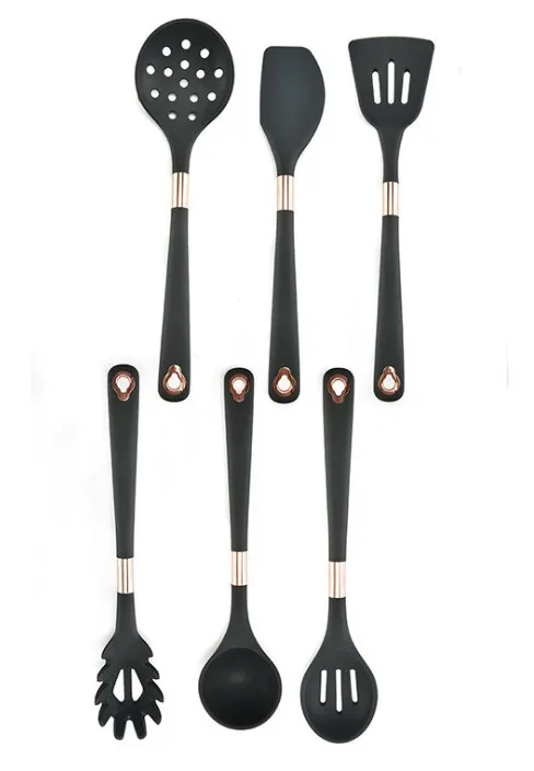 6 pcs set