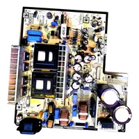 Tablet Accessories
