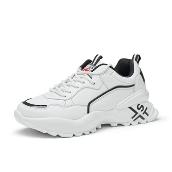 

Mvp boy Men's Basketball Shoes Cushion Wearable Sport Shoes Sneakers Outdoor Breathable basketball sneakers Zapatos Hombre