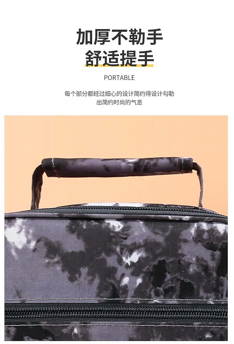 1_07.jpg