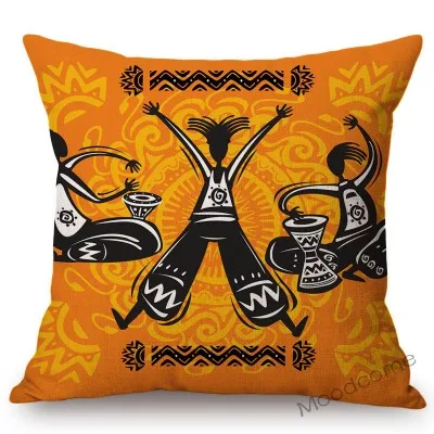 conew_t268 (3) 副本