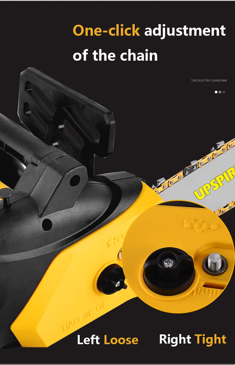 H89e43905241443368ffd1b06eaa569fe7