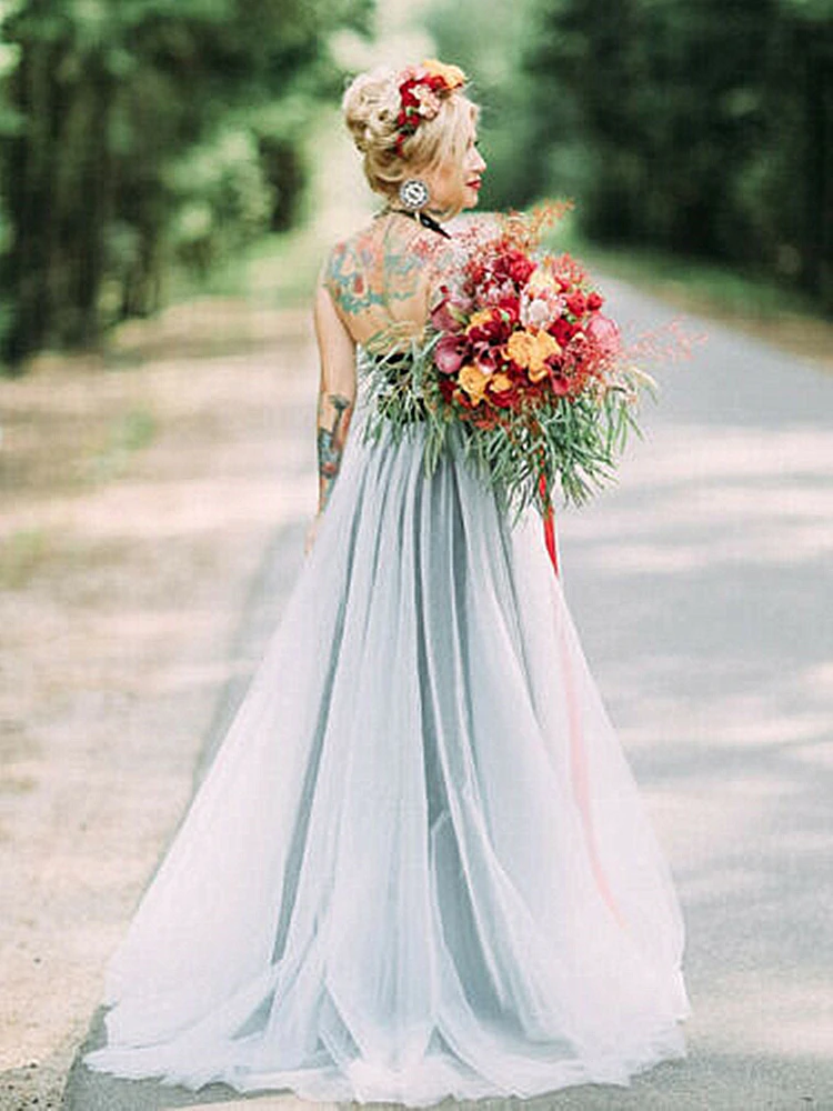 Ruths-l1600jryh87i5uy