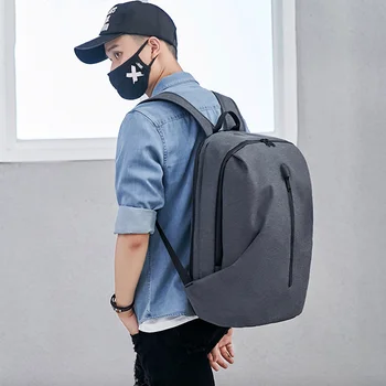 

New Travel Camping Backpack Rucksack Hiking Climbing Bag Trekking Mountaineering Mochila Large Capacity Blaso Sport Bag