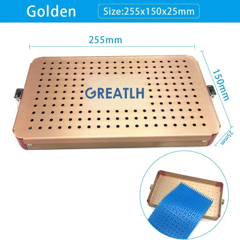 255x150x25mm-175