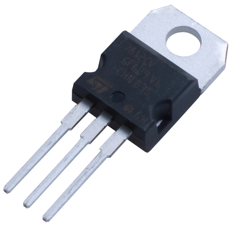 12-24V двойной релейный 7812+ UPC1237 модуль защиты динамика DIY Kit для HIFI