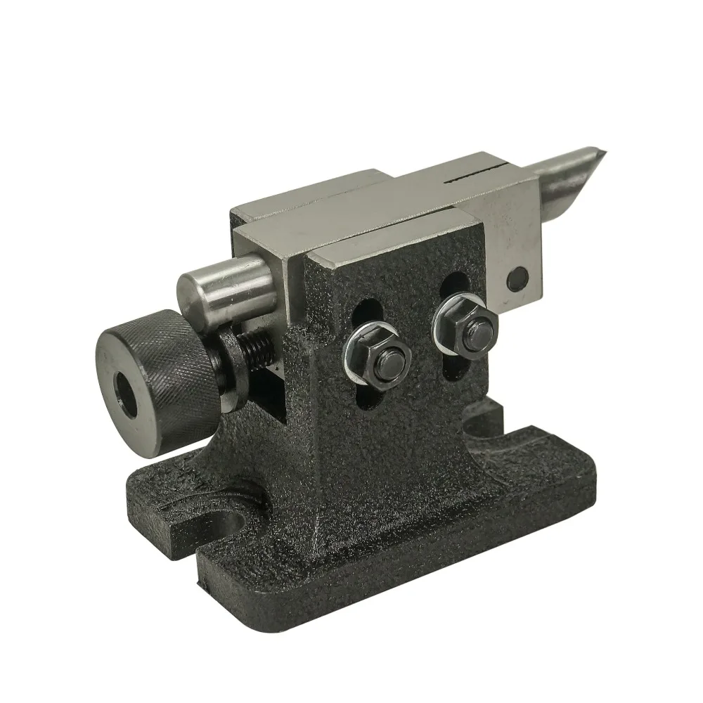 6 дюймовая быстрая индексирующая головка вращающаяся ось 3 челюсти 125 мм патрон