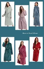 123 sleep tops  women robe  bathrobe women  robe sets  long robe  bathrobe  bath robe  robes for women  sexy robe