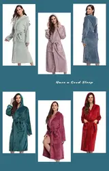 123 sleep tops  women robe  bathrobe women  robe sets  long robe  bathrobe  bath robe  robes for women  sexy robe