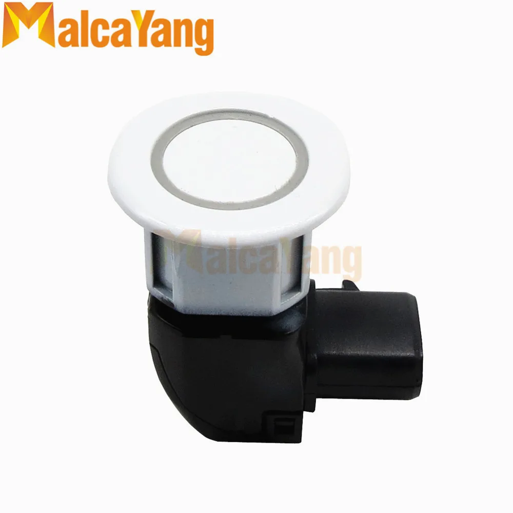 Датчик парковки для Toyota Alphard MNH1 #1MZFE ANH1 #2AZFE ATH10W 89341 58010 8934158010 8934158010|Датчики парковки|
