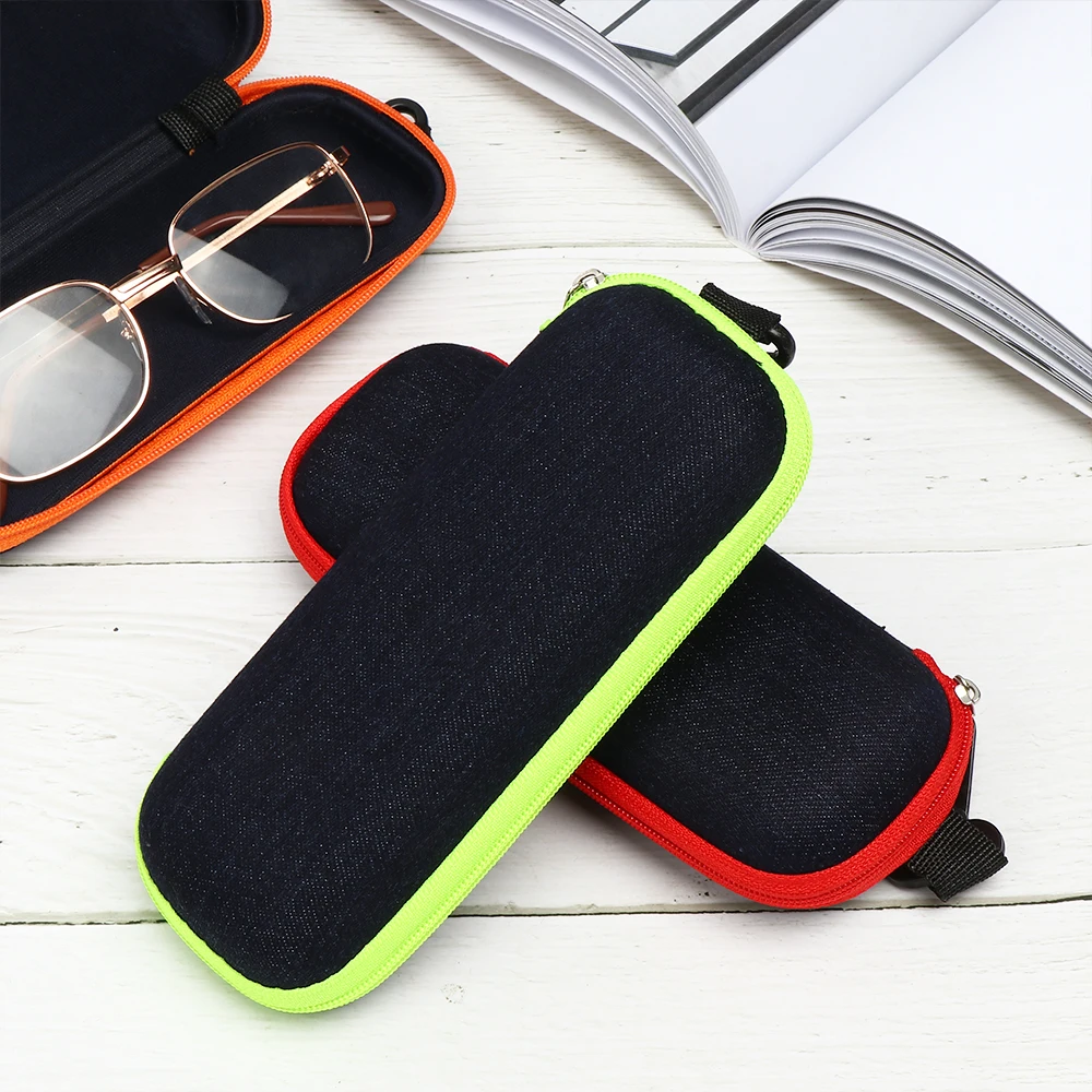 Custodia Rigida Con Passante Per Cintura - Foto 8