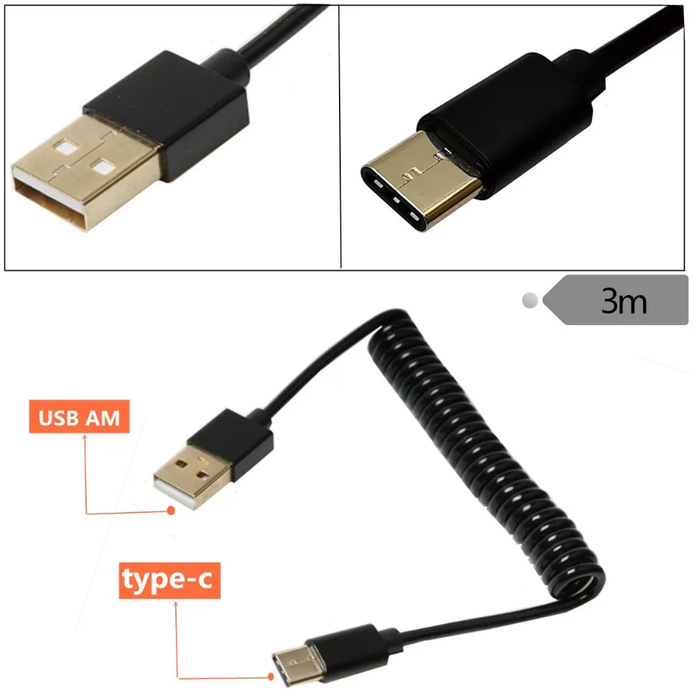 11734131320_218132804