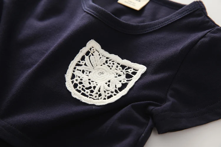 TB2A1KHspXXXXb7XXXXXXXXXXXX_!!20333751