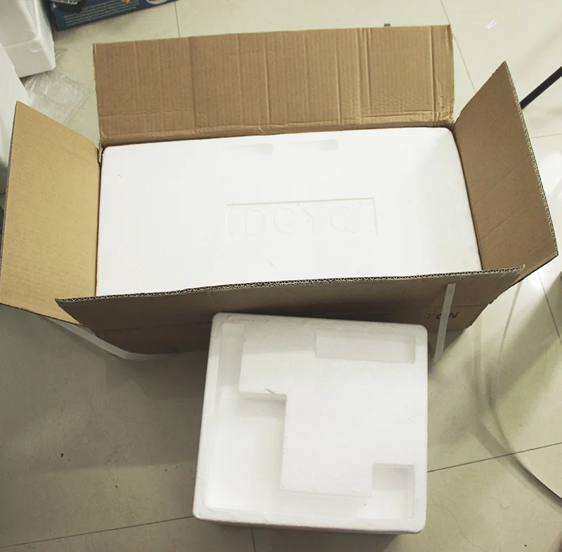 3.5X-90X Simul Focal Trinocular Microscope Double Boom Stand 14MP Camera 144pc Ring Light Soldering Stereo Microscopio Set