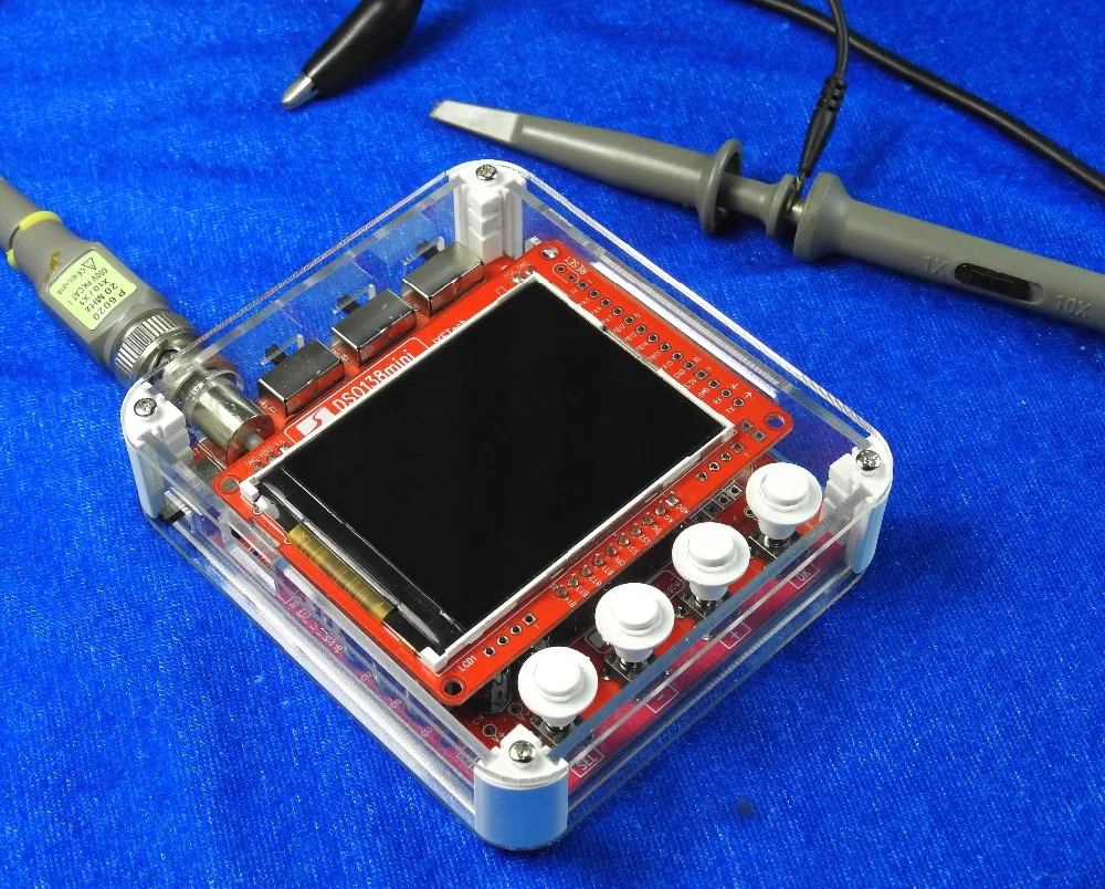 O1CN01zfl2wS1vqdbzKkg7g_!!135306224