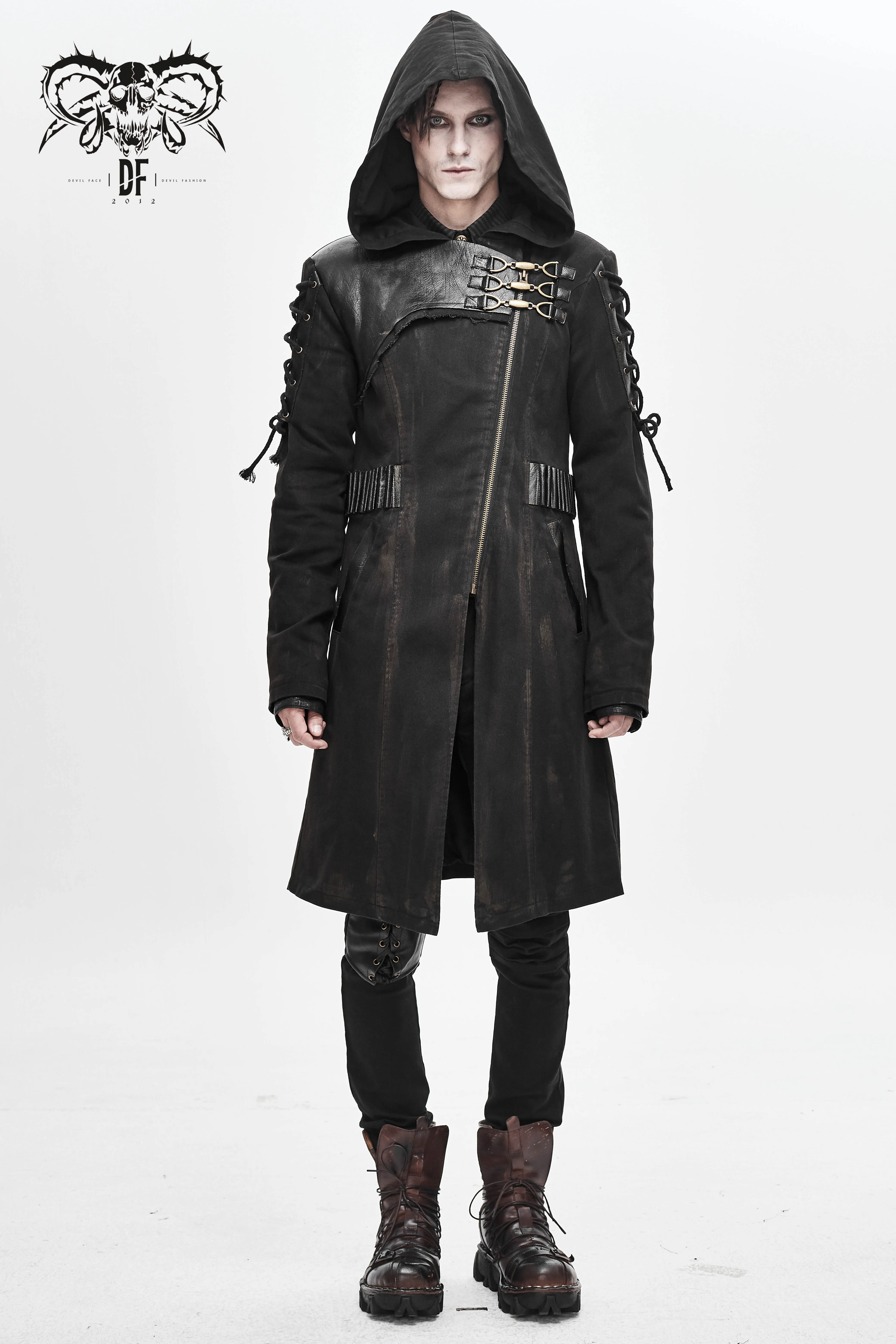 Hbfde430f22914062b29fe1f4bc6ea