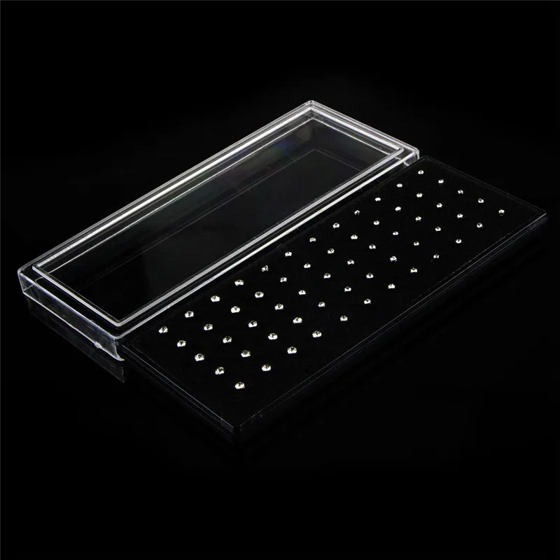 60 шт./компл. модные тоннелей, бижутерия для пирсинга, Для мужчин Для ...