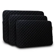 Заводское производство 13,3 дюймов MacBook Pro ноутбук защитный рукав 13,3 дюймов сумка для компьютера