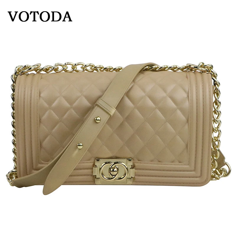 Khaki Bag 7 Пушистые женские меховые тапочки; комплект с сумочкой; меховые шлепанцы с натуральным лисьим мехом; разноцветная прозрачная сумка на плечо; яркие сумочки через плечо - Цвет: Khaki Bag 7