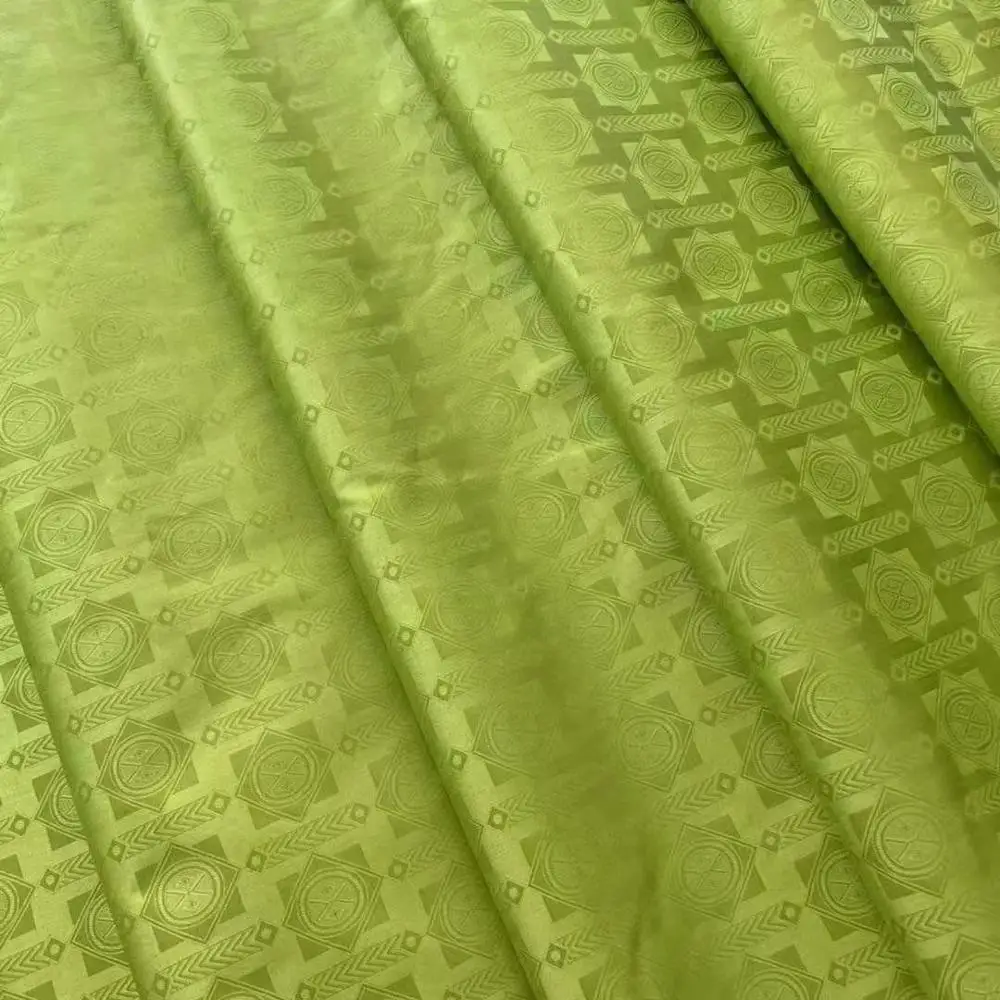 Getzner парча Базен Riche ткань Новая африканская Базен Riche кружевная ткань Нигерия Базен Riche платье Getzner 13 цветов