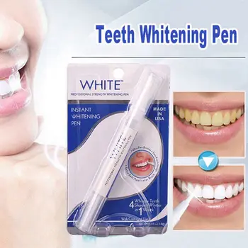 

Rotary quick remove stains yellow teeth beauty clean teeth tooth whitening device bright white teeth whitening pen