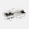 Kitchen Fixtures