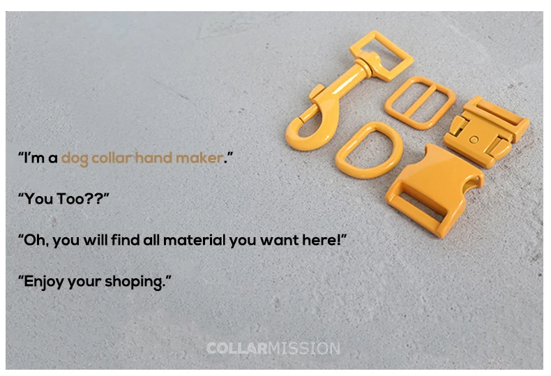 4件套-2.0橙色_01