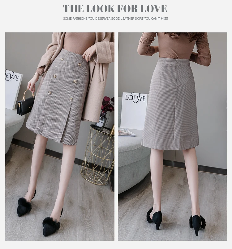 1595065950736_452460